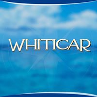 Whiticar Boat Works